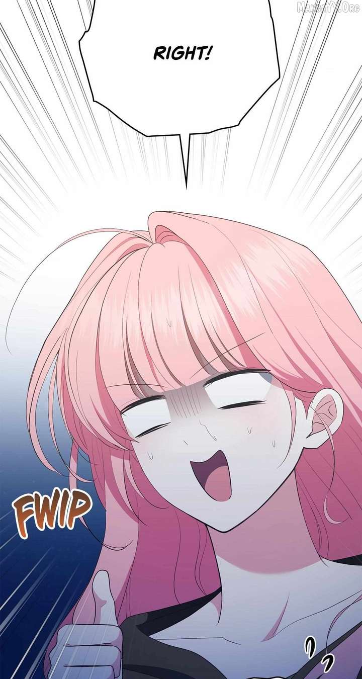 ch 34 43