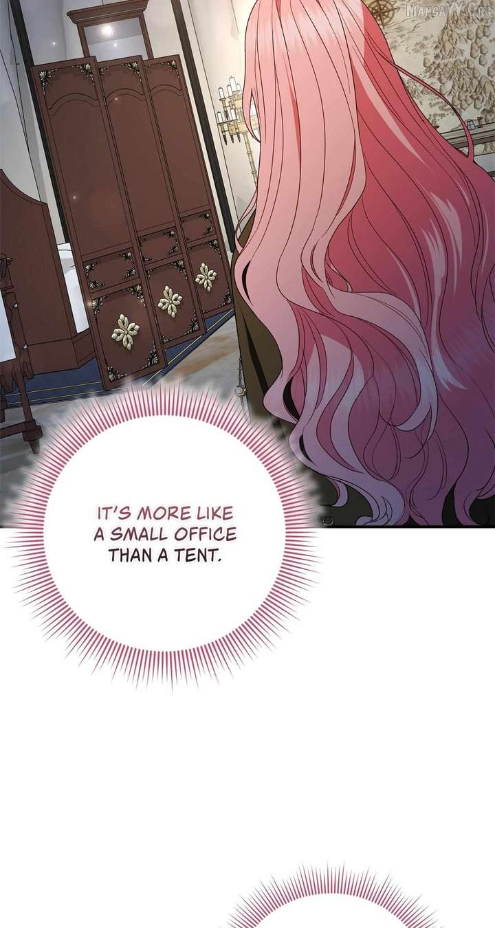 ch 34 48