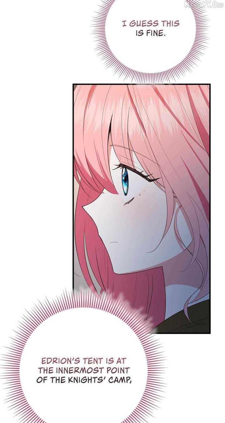 ch 34 49