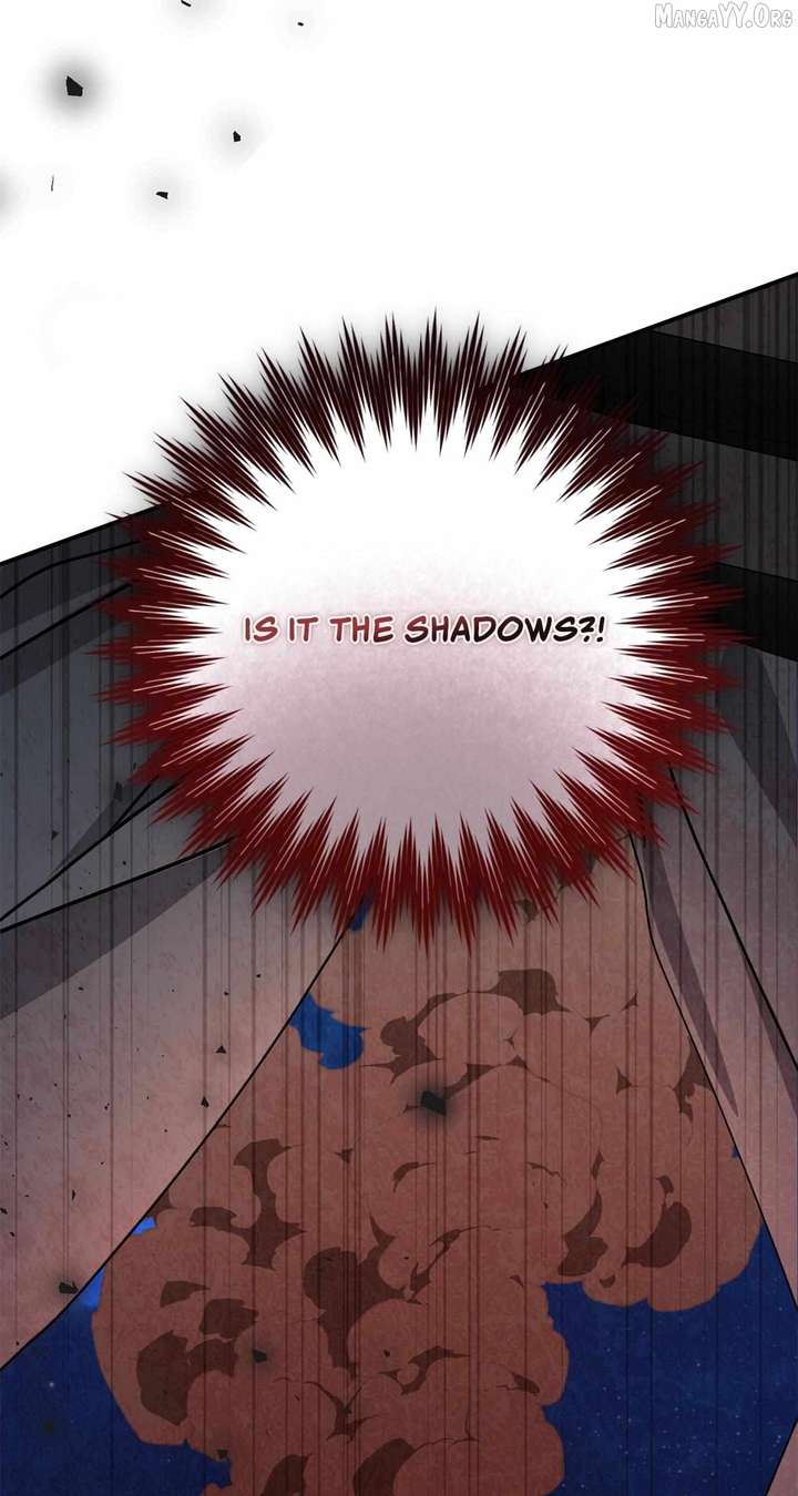 ch 34 5