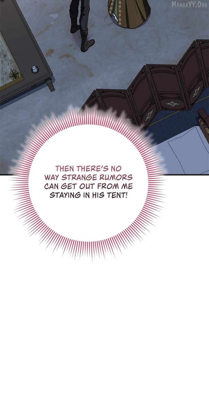 ch 34 51