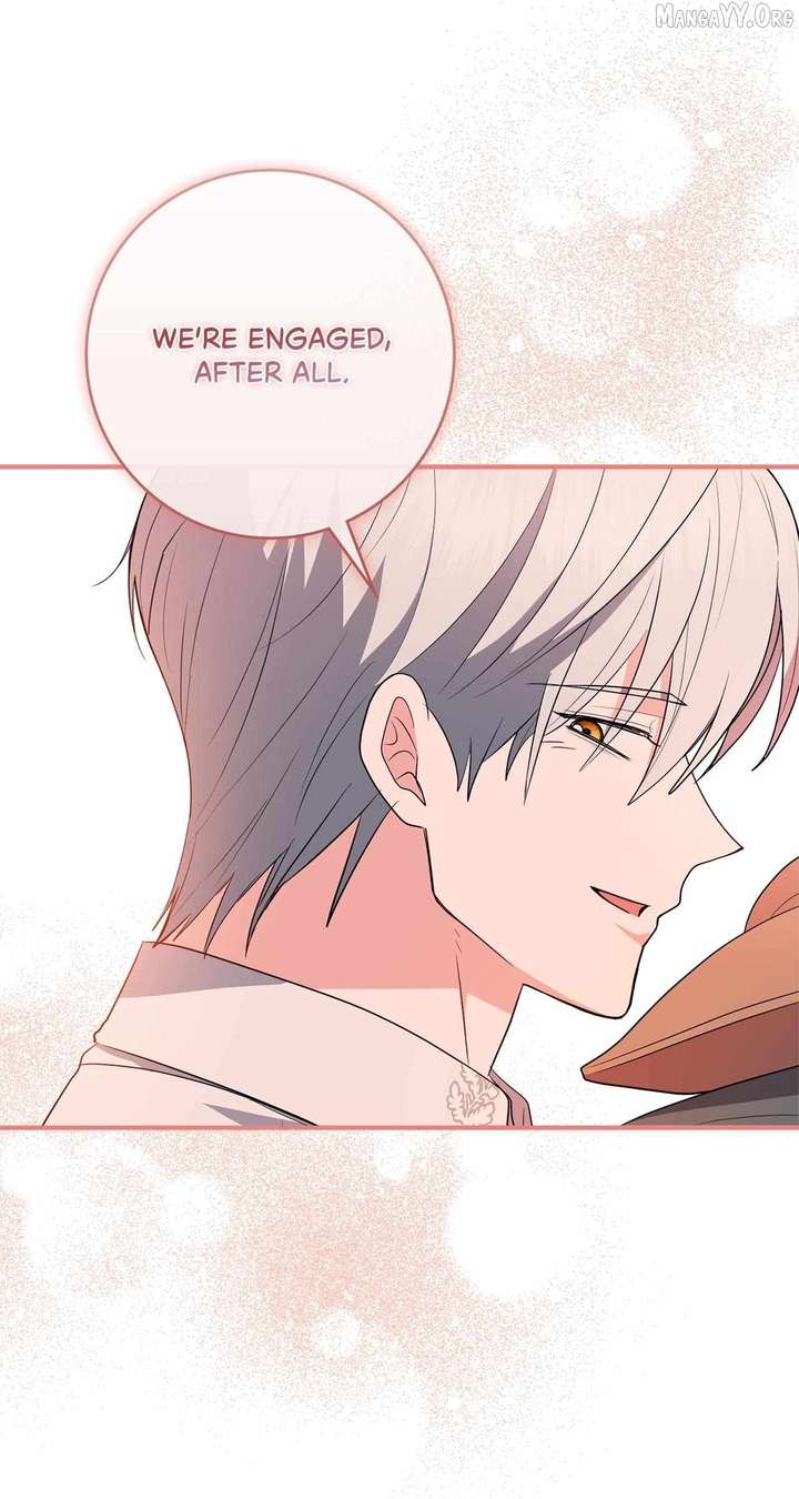 ch 34 55