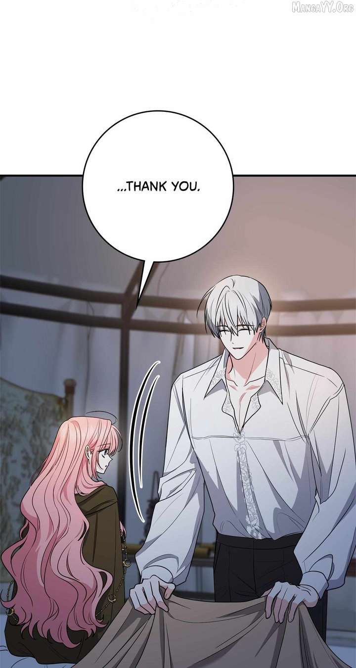 ch 34 56