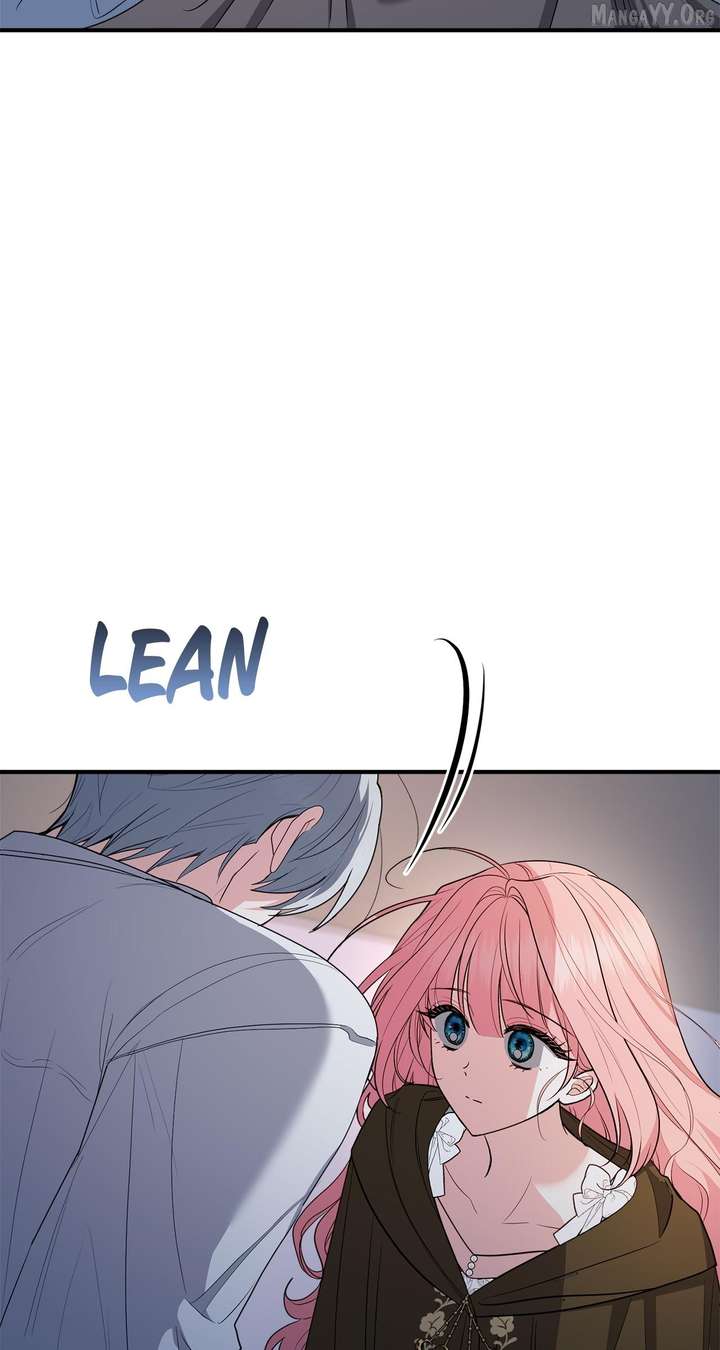 ch 34 57