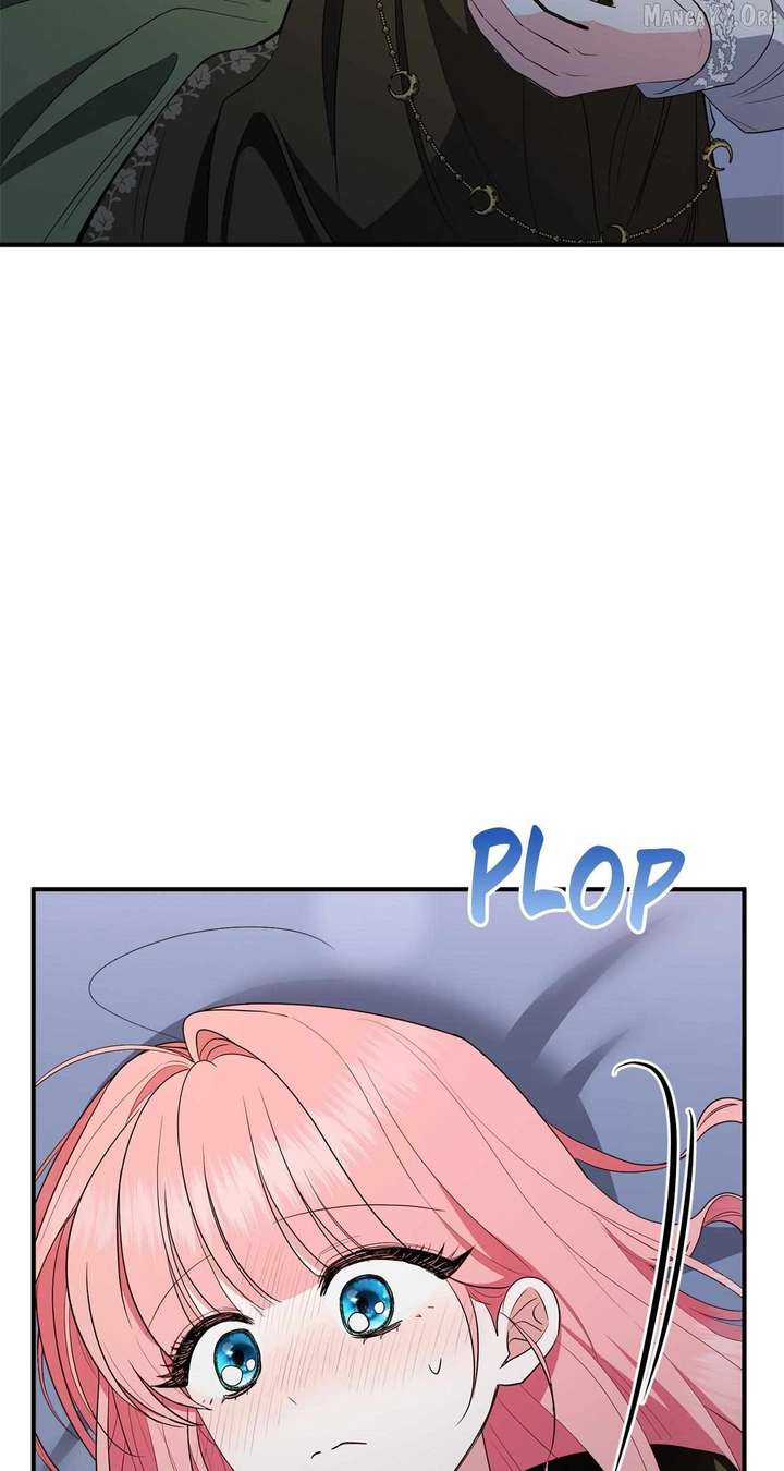ch 34 61