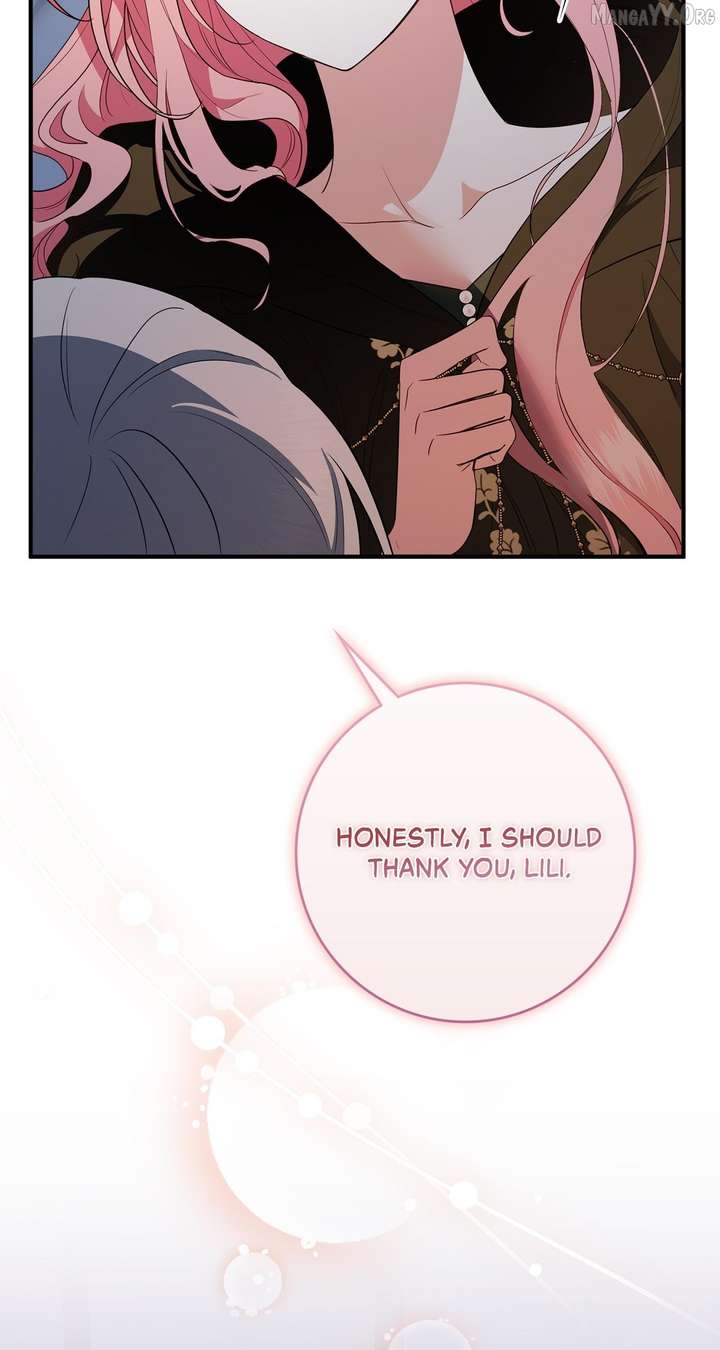 ch 34 62