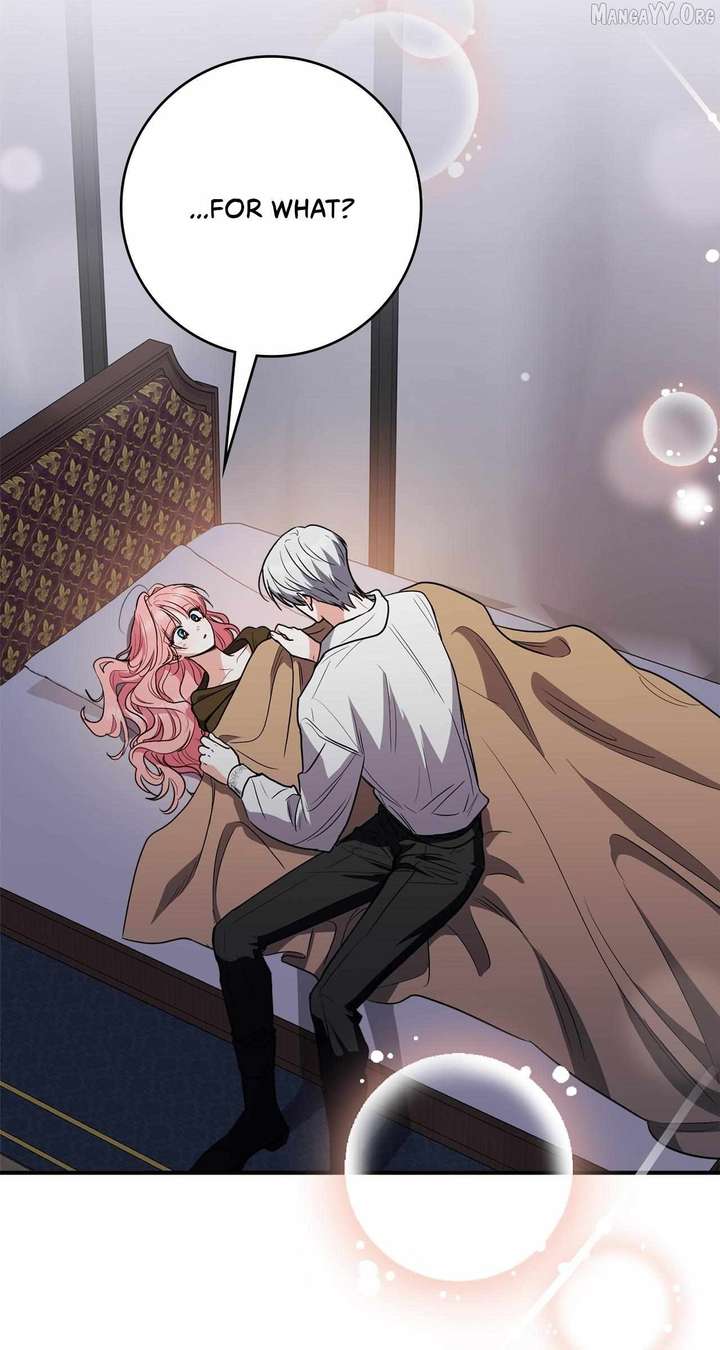 ch 34 63