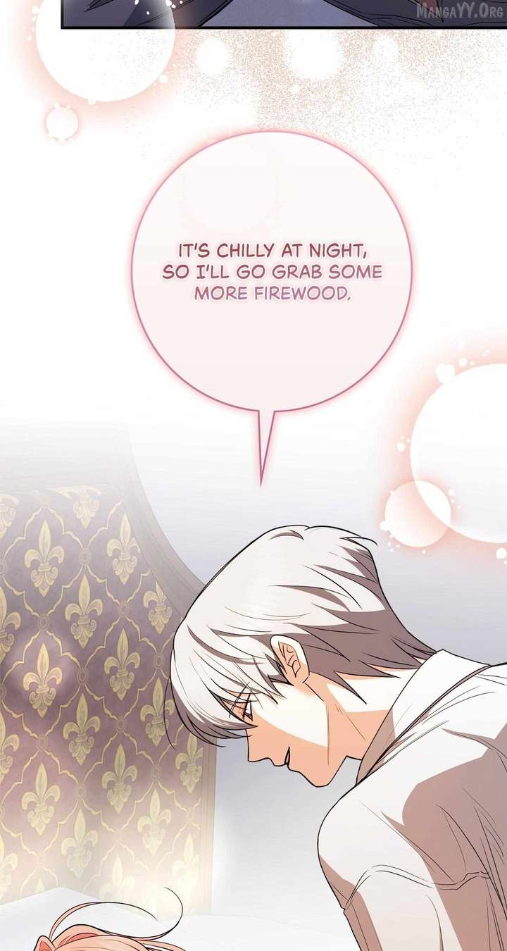 ch 34 65
