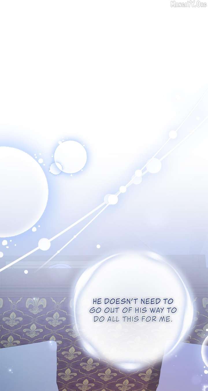 ch 34 69