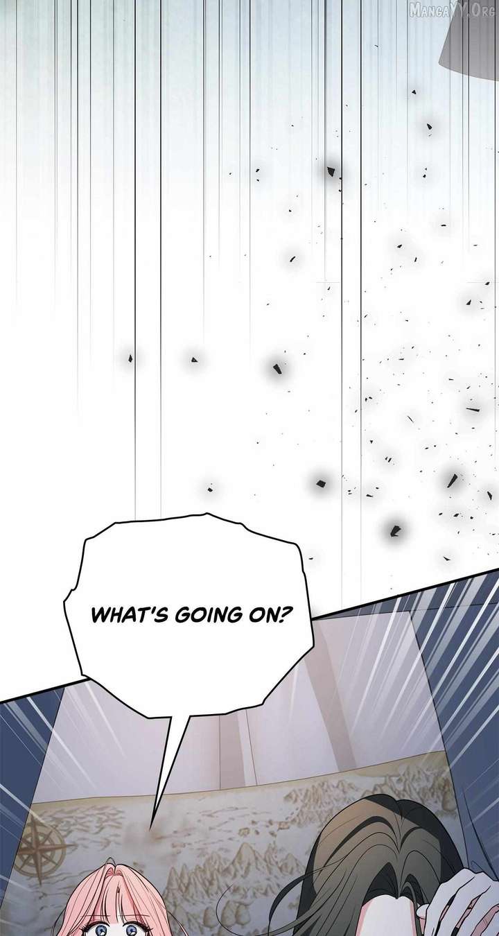ch 34 7