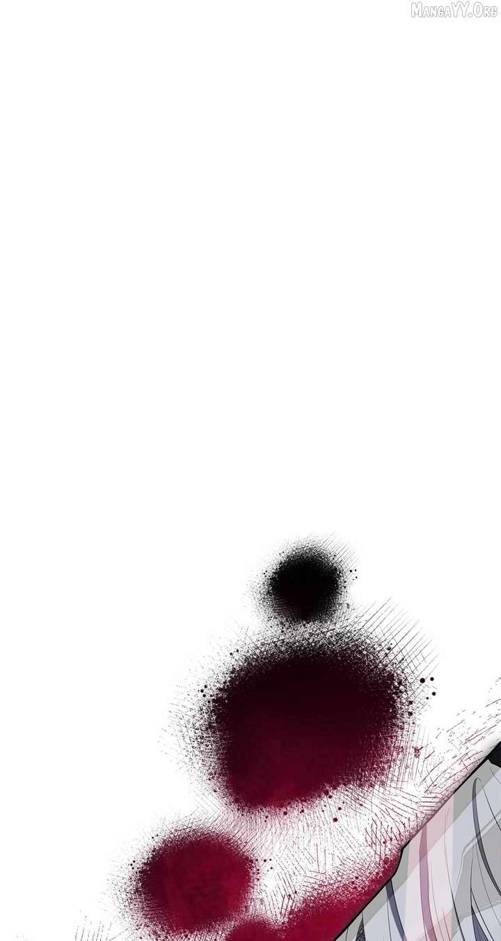 ch 34 75