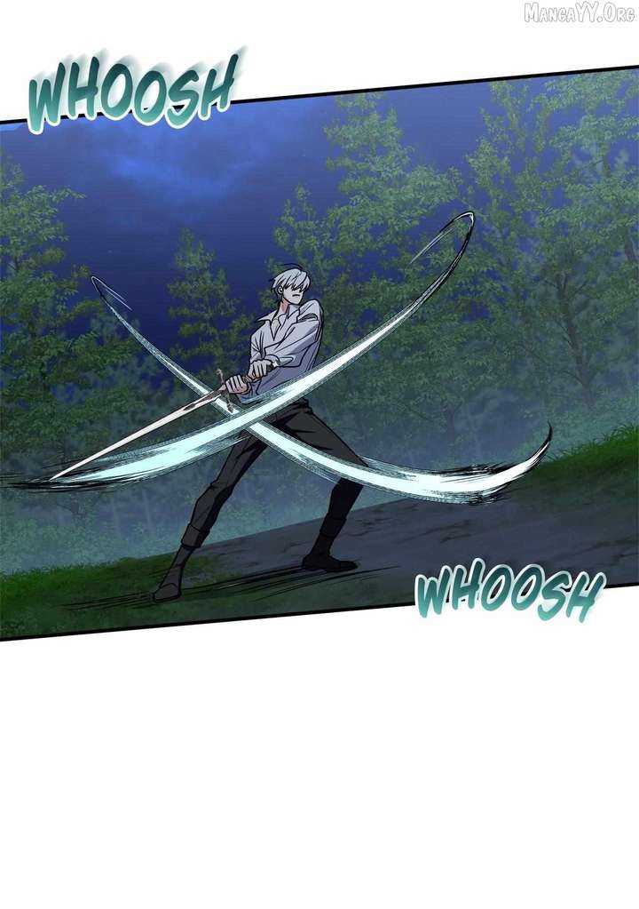 ch 34 77