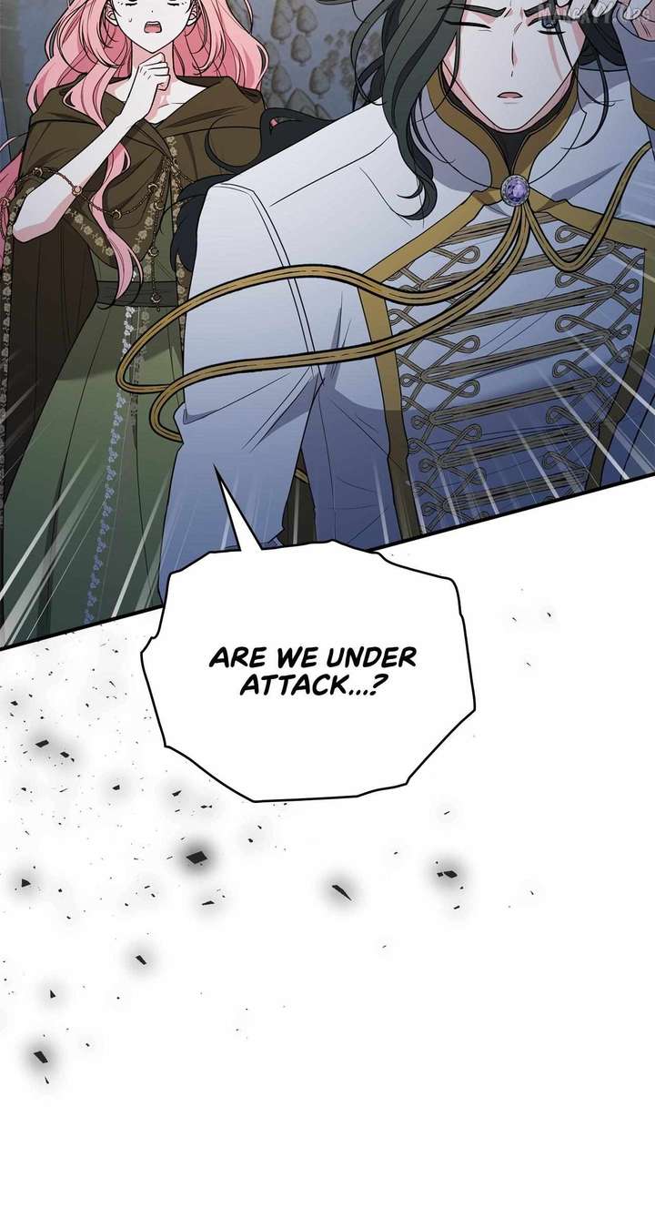 ch 34 8