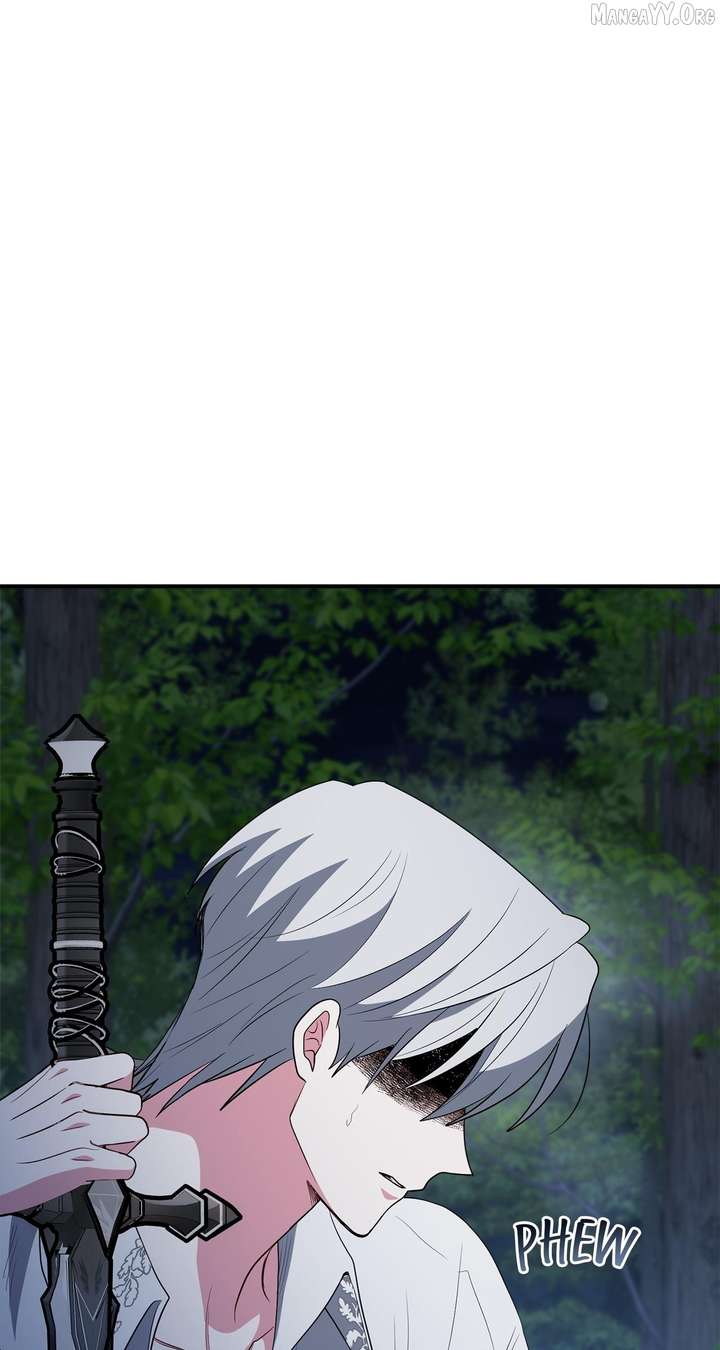 ch 34 83