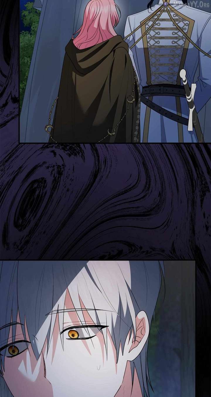 ch 34 87
