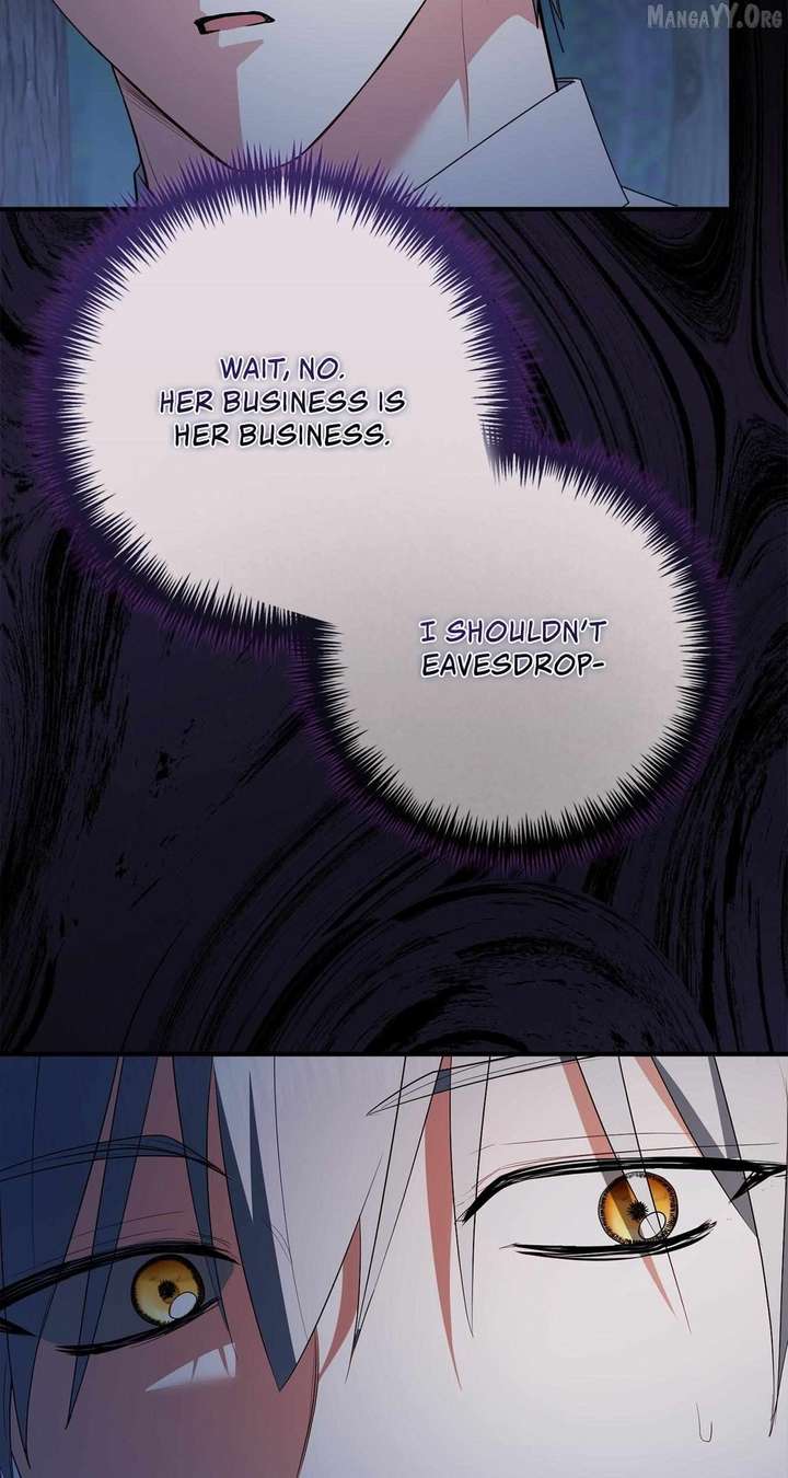 ch 34 88