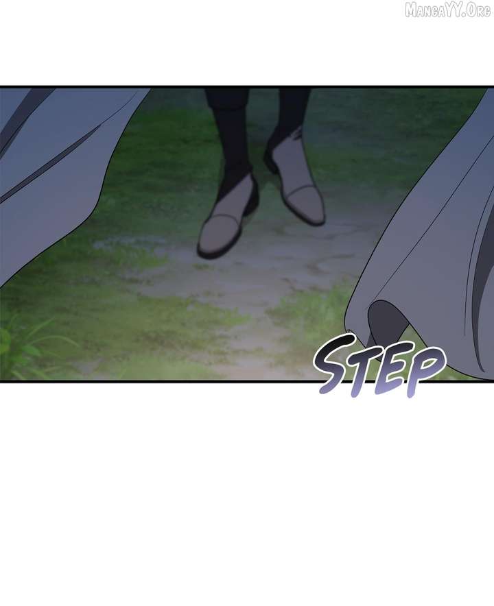 ch 34 9