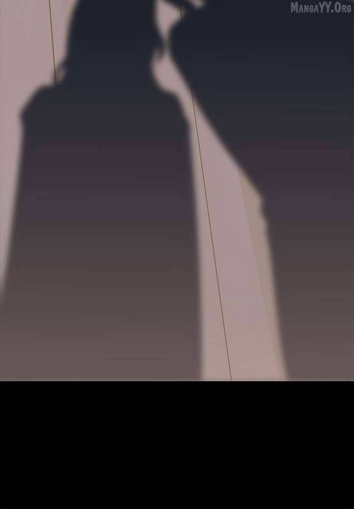 ch 34 91