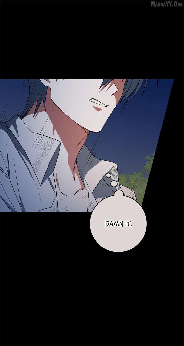 ch 34 92