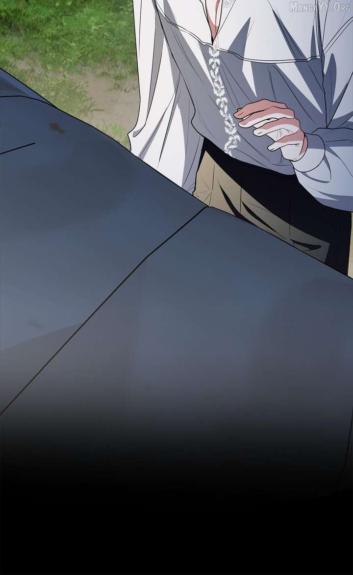 ch 34 95