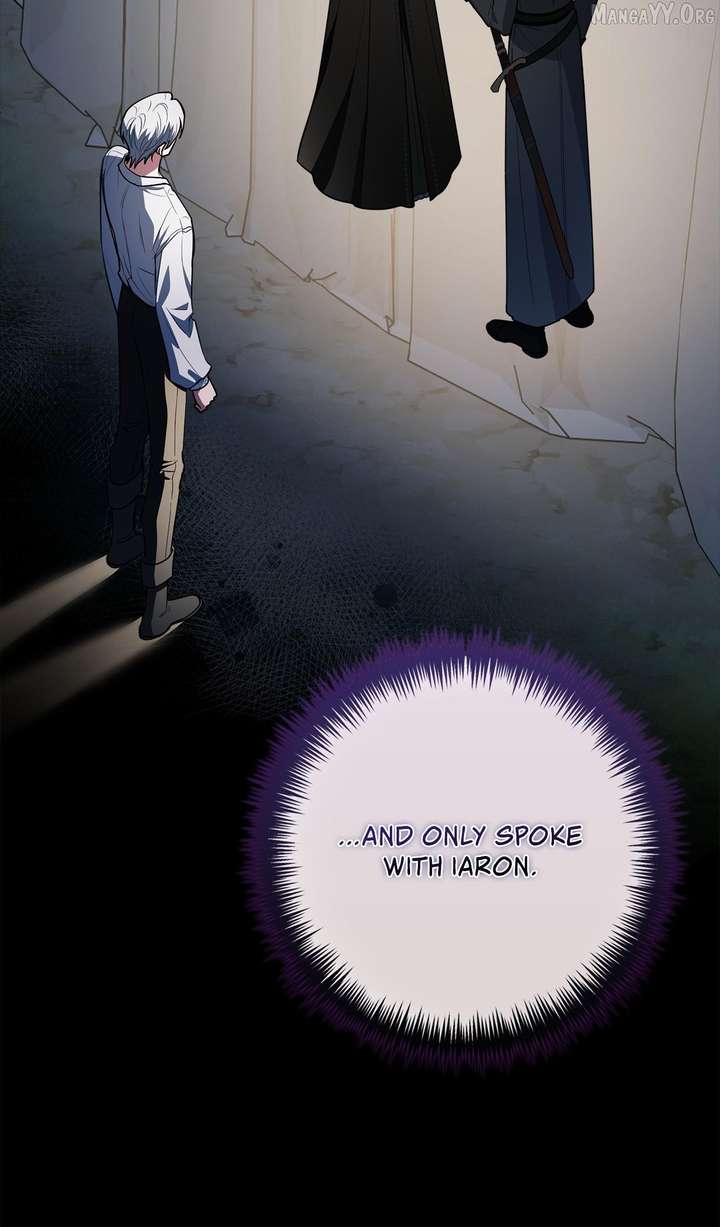 ch 35 10