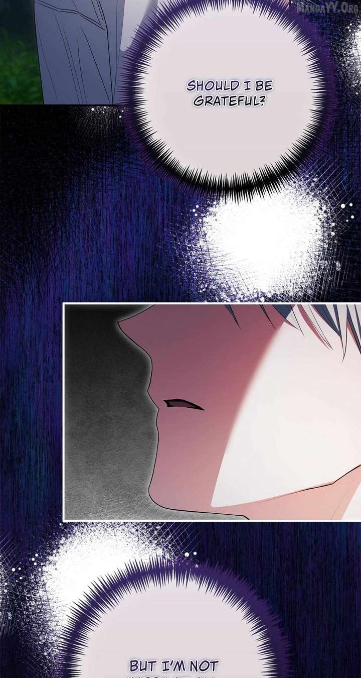 ch 35 12