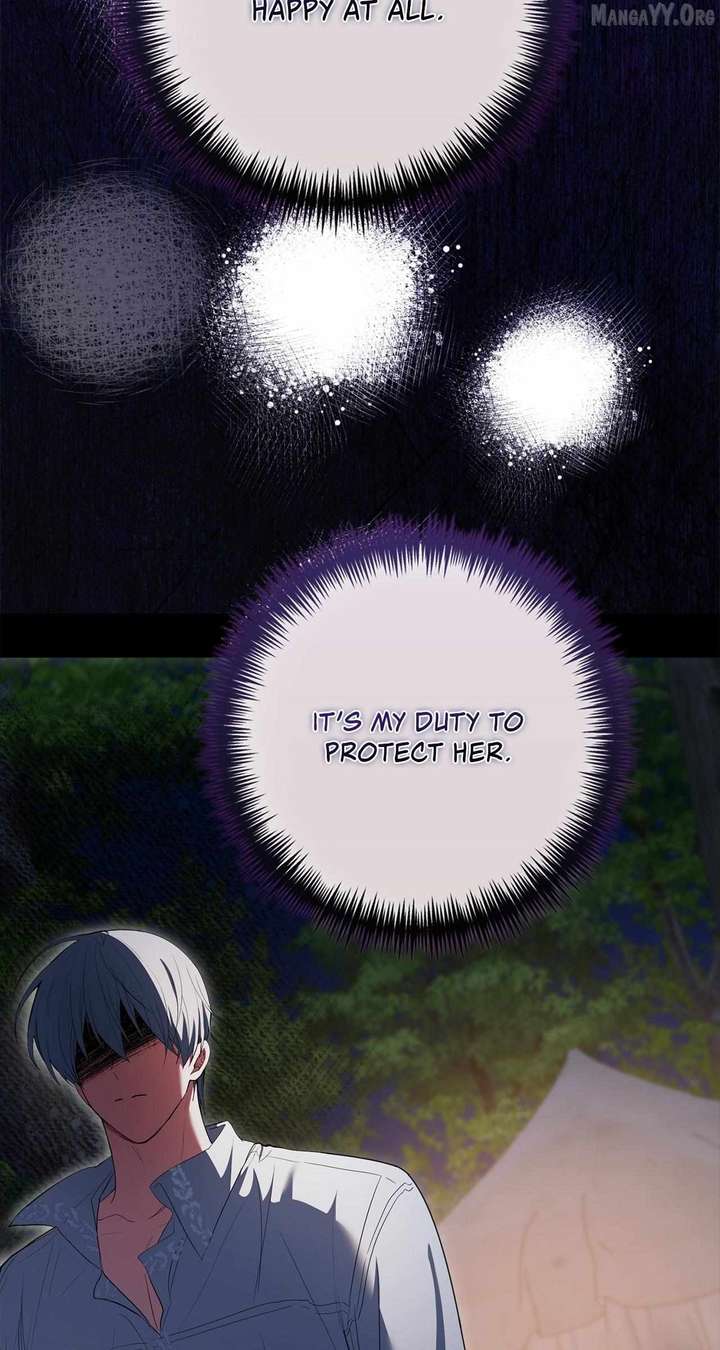 ch 35 13