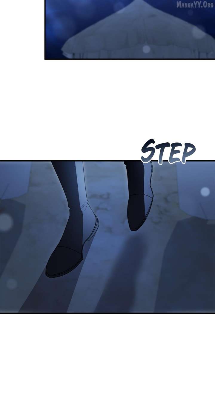 ch 35 18
