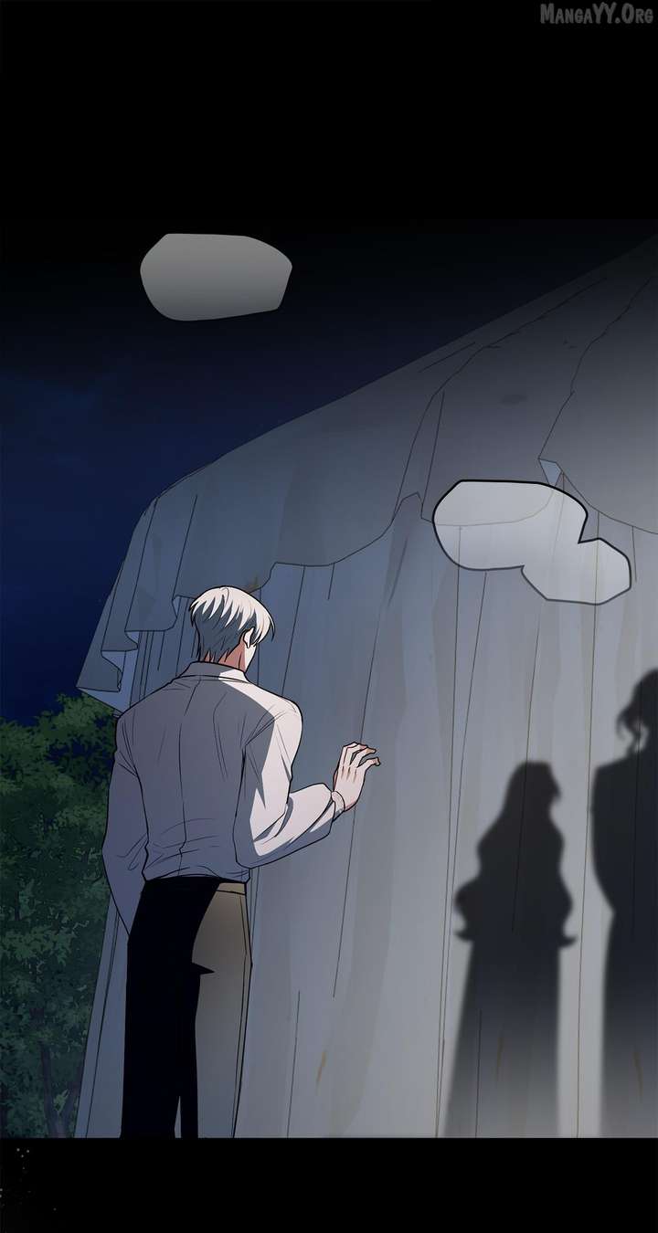ch 35 2