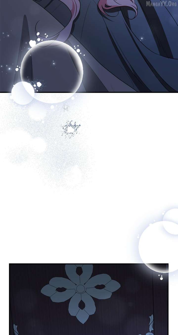 ch 35 21