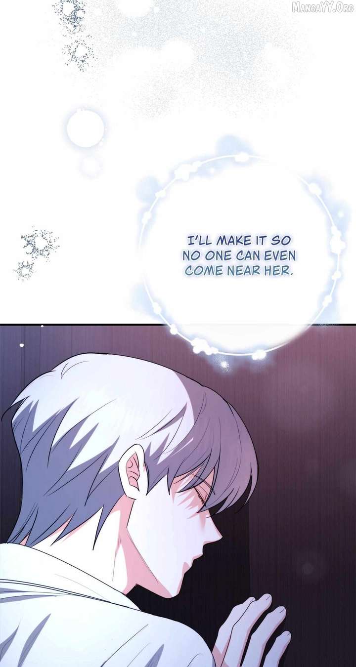 ch 35 25