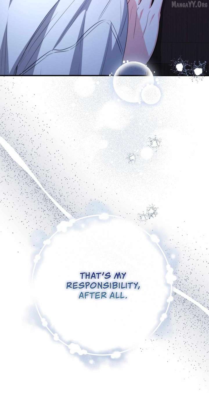 ch 35 26