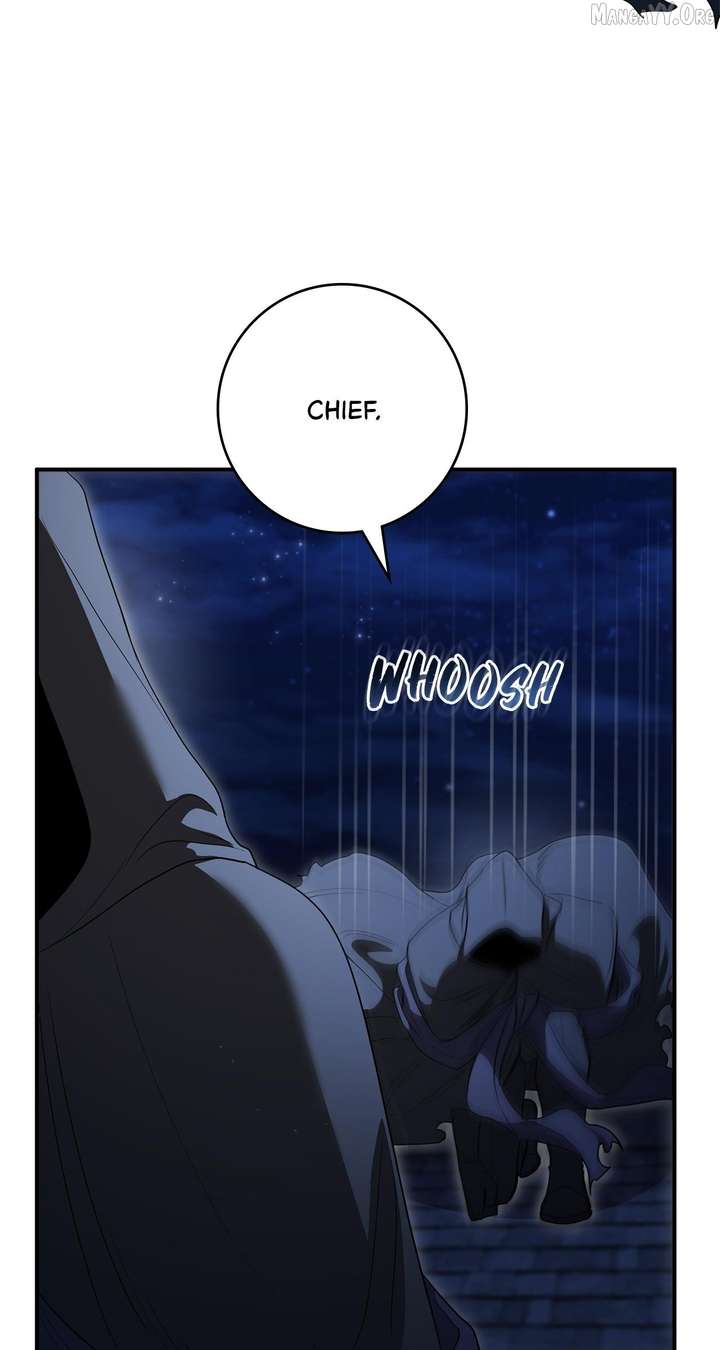 ch 35 31