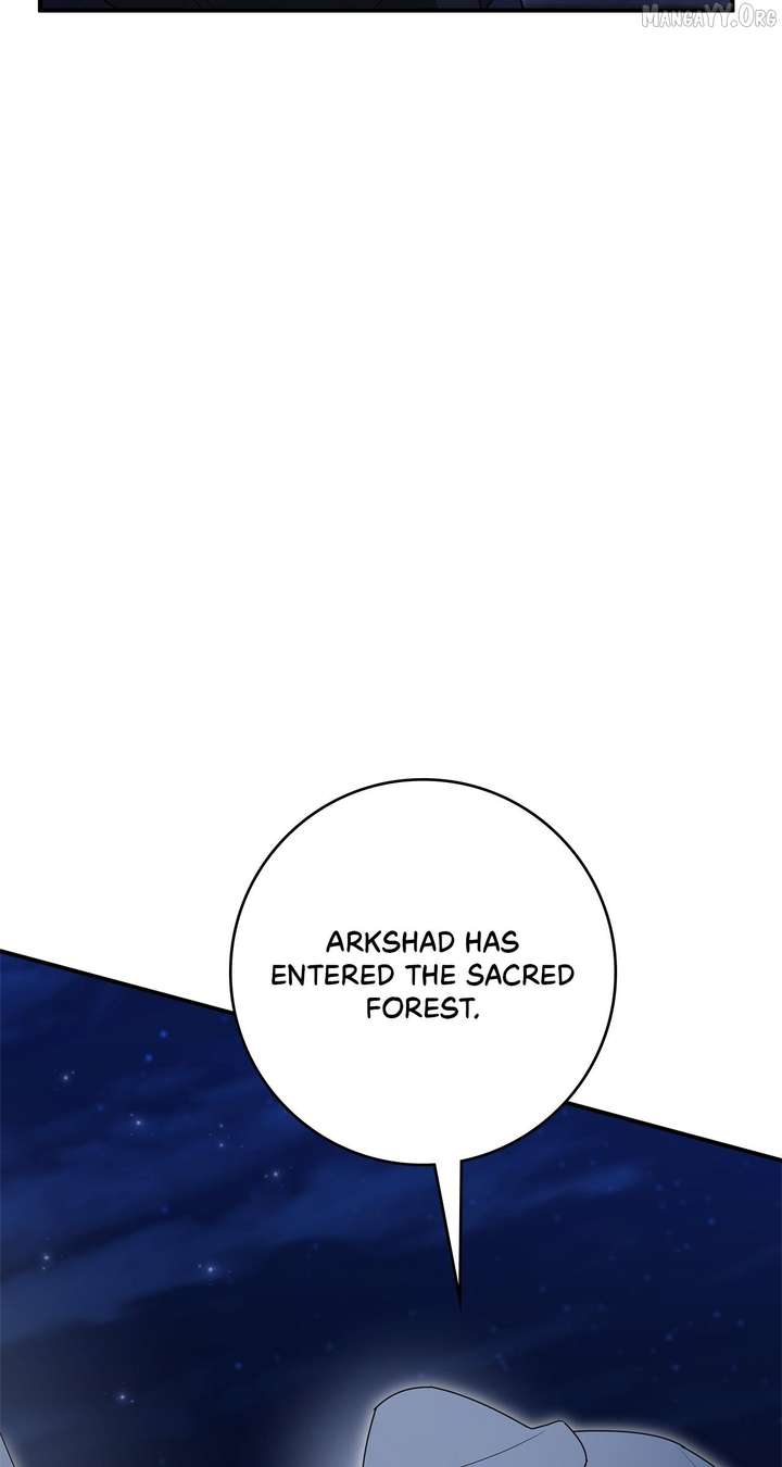 ch 35 32
