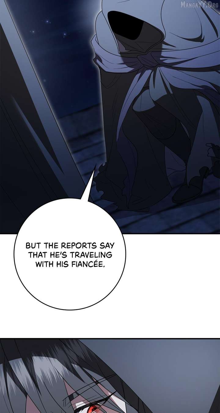 ch 35 33