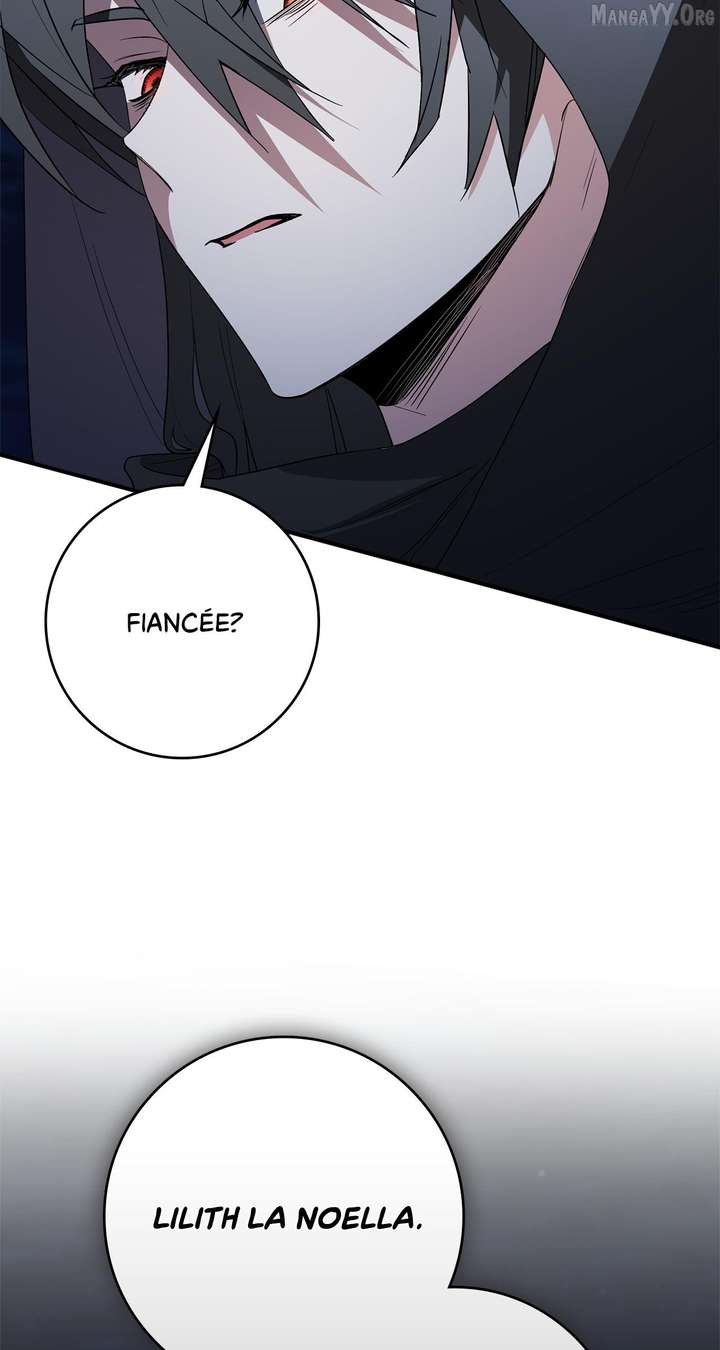 ch 35 34