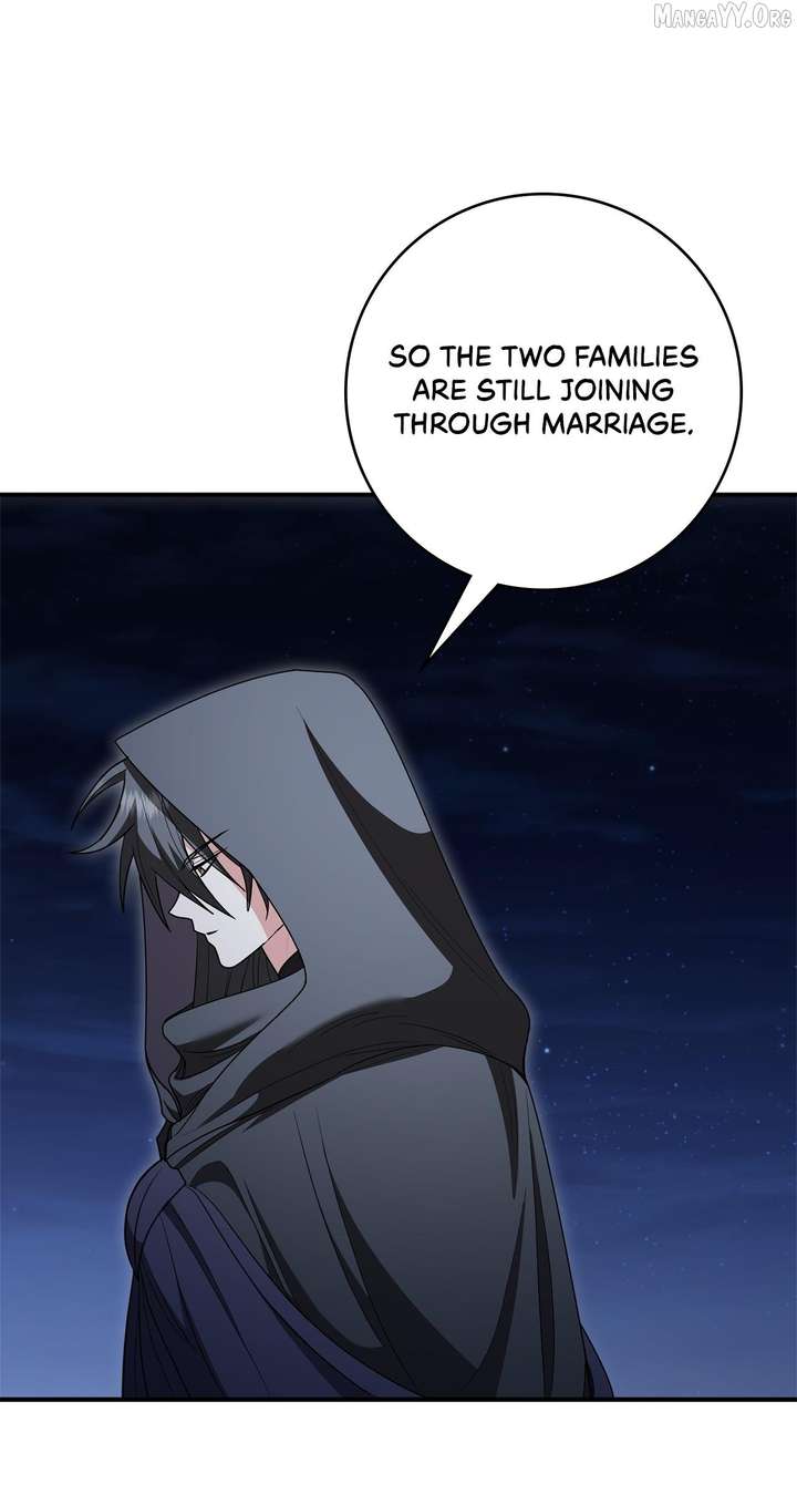 ch 35 37