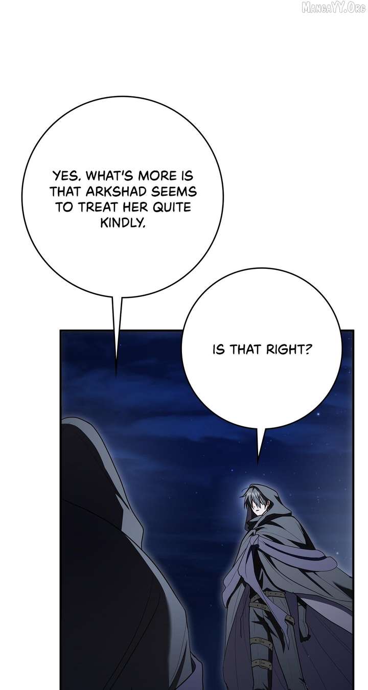 ch 35 38