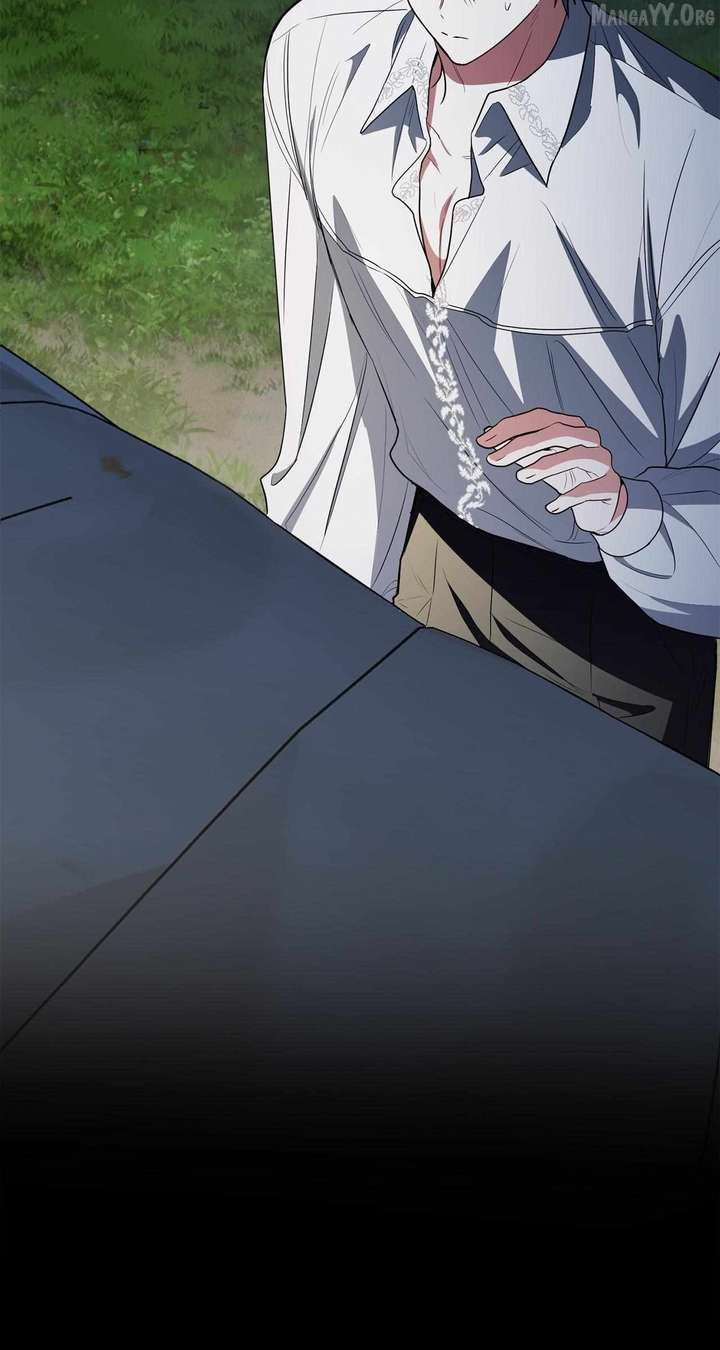 ch 35 4