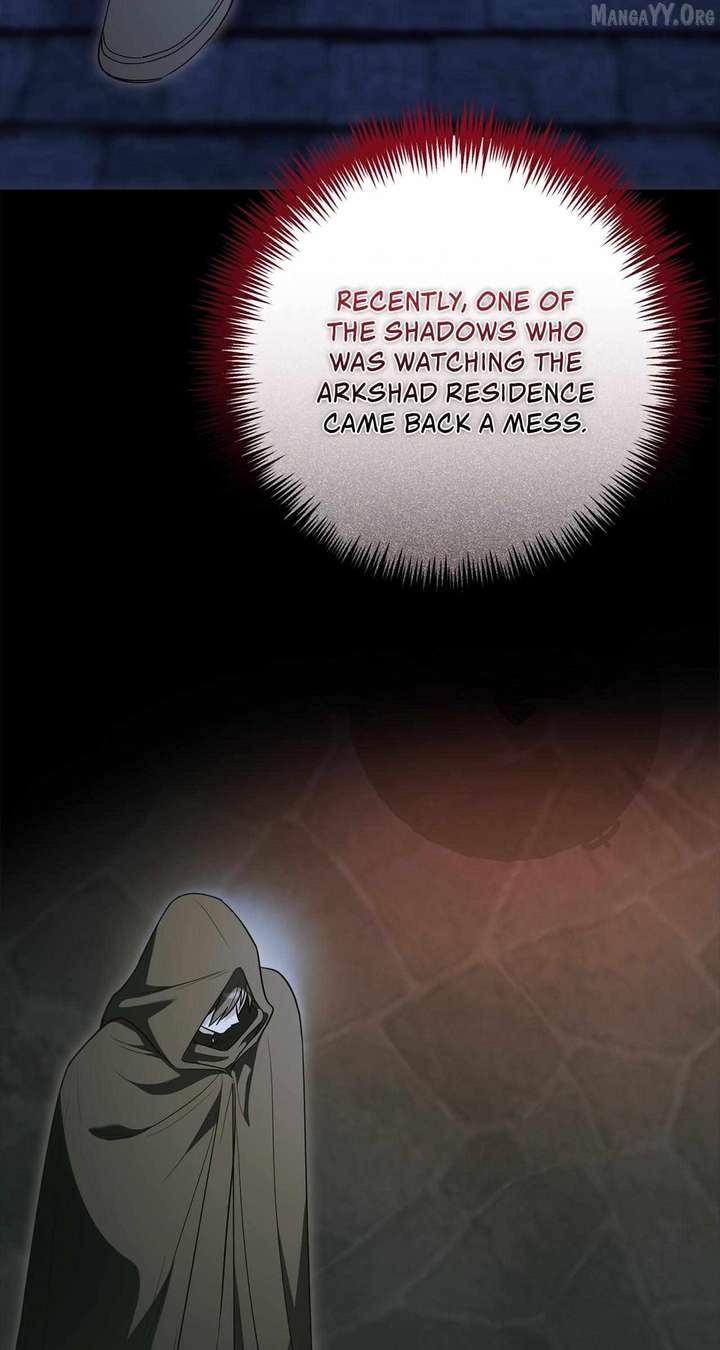 ch 35 40