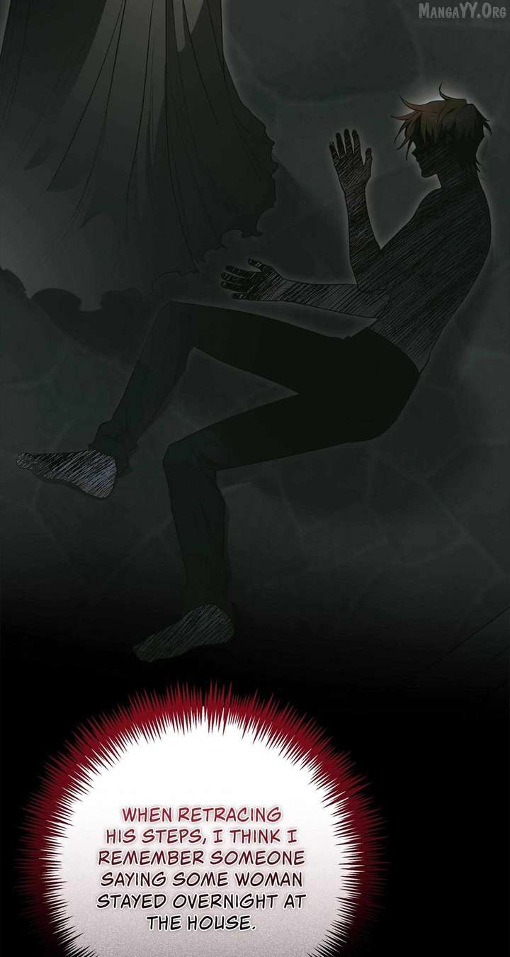 ch 35 41