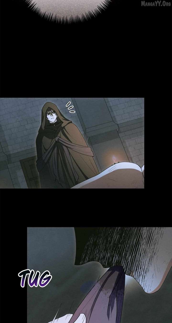 ch 35 42