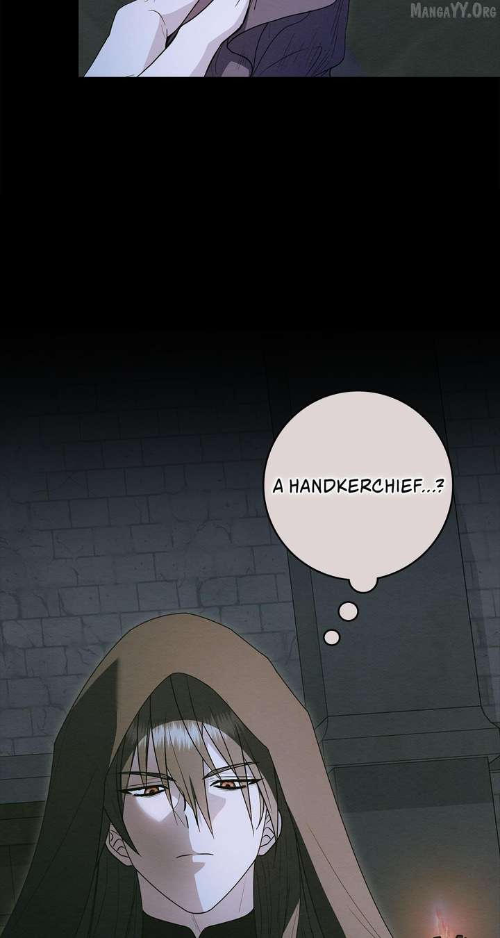 ch 35 43
