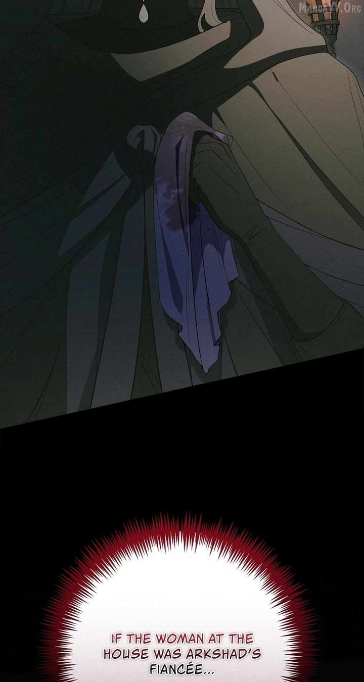 ch 35 44