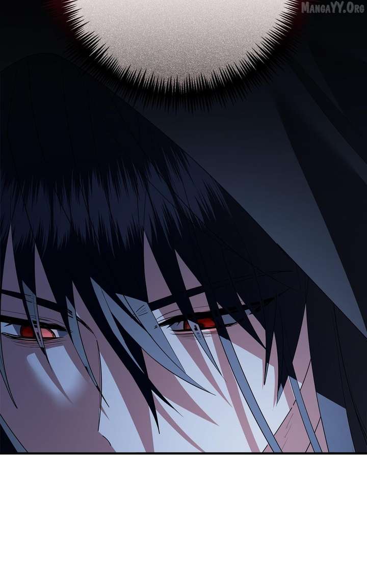 ch 35 45