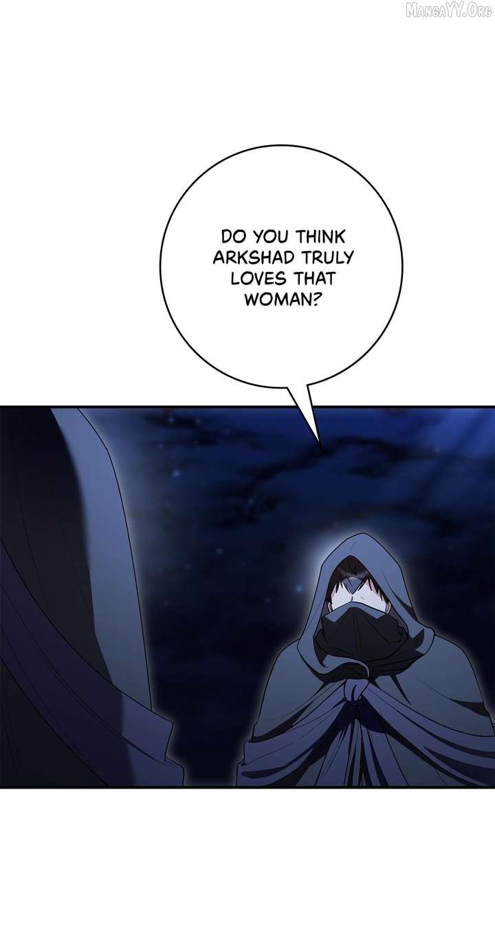 ch 35 46