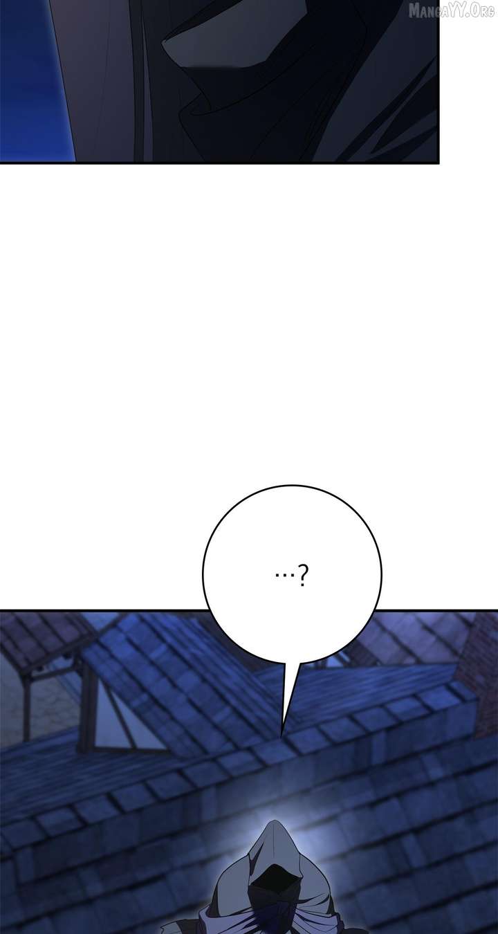 ch 35 48