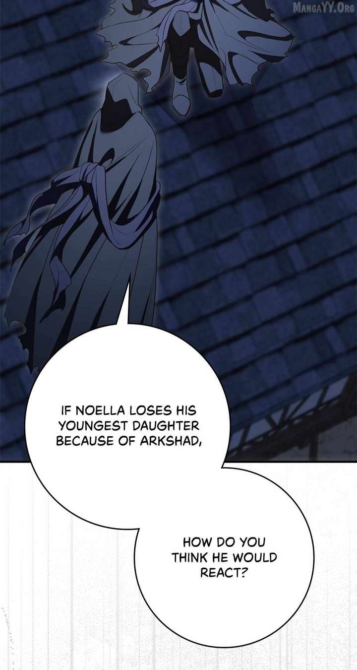 ch 35 49