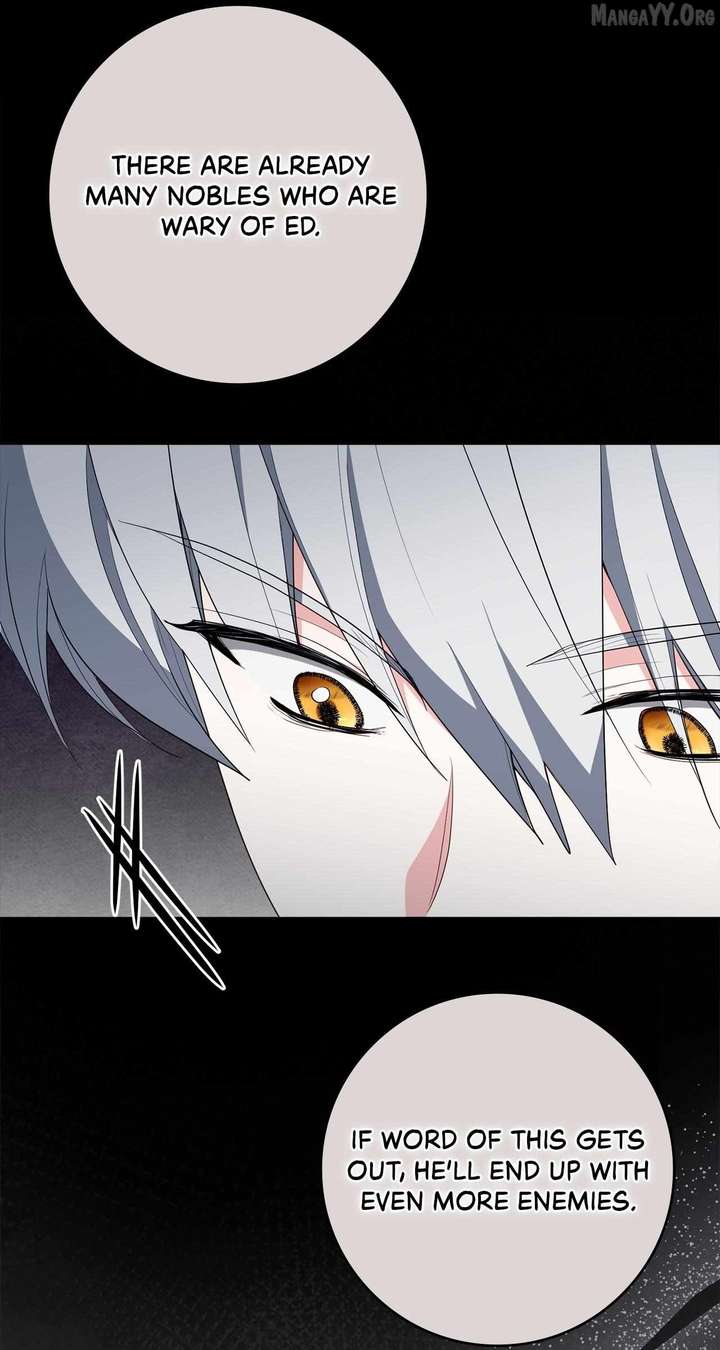 ch 35 5
