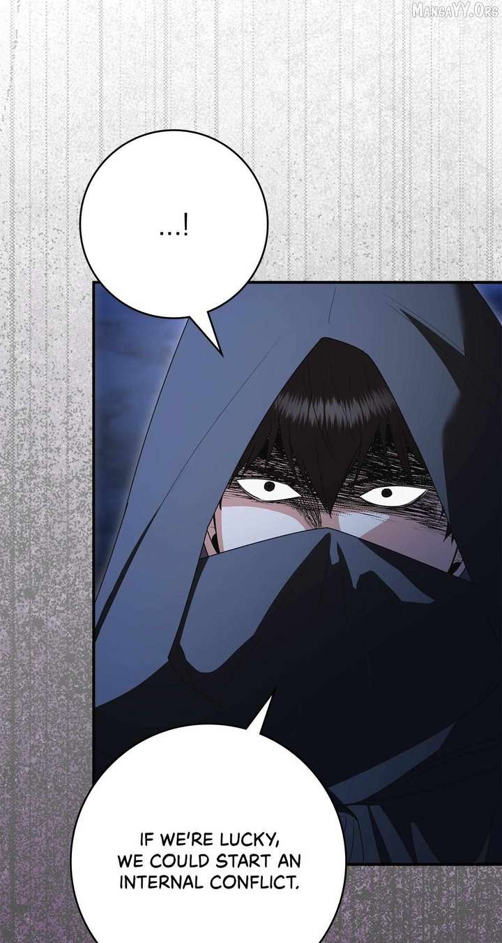 ch 35 50